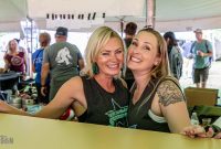 Michigan-Brewers-Guild-Summer-Beer-Fest-2019-70
