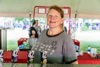 Michigan-Brewers-Guild-Summer-Beer-Fest-2019-71