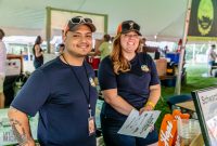 Michigan-Brewers-Guild-Summer-Beer-Fest-2019-72