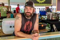 Michigan-Brewers-Guild-Summer-Beer-Fest-2019-73