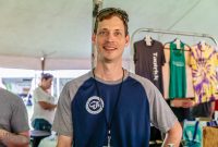 Michigan-Brewers-Guild-Summer-Beer-Fest-2019-75