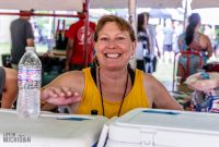 Michigan-Brewers-Guild-Summer-Beer-Fest-2019-79