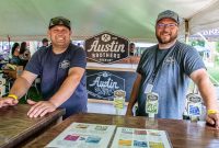 Michigan-Brewers-Guild-Summer-Beer-Fest-2019-80