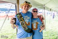 Michigan-Brewers-Guild-Summer-Beer-Fest-2019-81