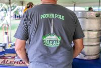 Michigan-Brewers-Guild-Summer-Beer-Fest-2019-82