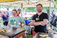 Michigan-Brewers-Guild-Summer-Beer-Fest-2019-83