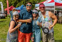 Michigan-Brewers-Guild-Summer-Beer-Fest-2019-84