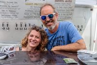 Michigan-Brewers-Guild-Summer-Beer-Fest-2019-85