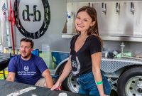 Michigan-Brewers-Guild-Summer-Beer-Fest-2019-87