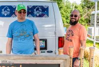 Michigan-Brewers-Guild-Summer-Beer-Fest-2019-88