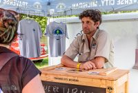 Michigan-Brewers-Guild-Summer-Beer-Fest-2019-89