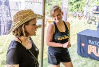 Michigan-Brewers-Guild-Summer-Beer-Fest-2019-9