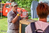 Michigan-Brewers-Guild-Summer-Beer-Fest-2019-90