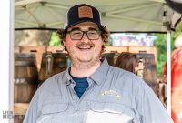 Michigan-Brewers-Guild-Summer-Beer-Fest-2019-91