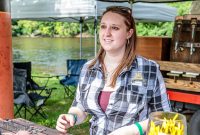 Michigan-Brewers-Guild-Summer-Beer-Fest-2019-92