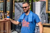 Michigan-Brewers-Guild-Summer-Beer-Fest-2019-93
