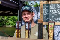 Michigan-Brewers-Guild-Summer-Beer-Fest-2019-94