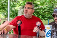 Michigan-Brewers-Guild-Summer-Beer-Fest-2019-96