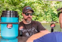 Michigan-Brewers-Guild-Summer-Beer-Fest-2019-97