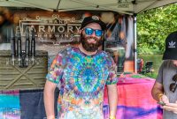 Michigan-Brewers-Guild-Summer-Beer-Fest-2019-98