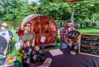 Michigan-Brewers-Guild-Summer-Beer-Fest-2019-99