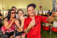 Summer-Beer-Fest-2022-135