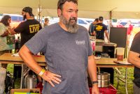 Summer-Beer-Fest-2022-136