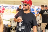 Summer-Beer-Fest-2022-137