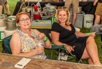 Summer-Beer-Fest-2022-138