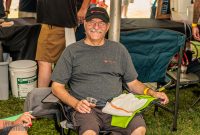 Summer-Beer-Fest-2022-139