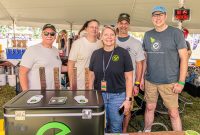 Summer-Beer-Fest-2022-14