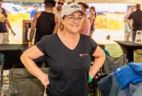 Summer-Beer-Fest-2022-140