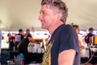 Summer-Beer-Fest-2022-143