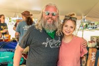 Summer-Beer-Fest-2022-144