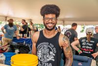 Summer-Beer-Fest-2022-145