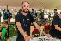 Summer-Beer-Fest-2022-146