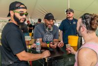 Summer-Beer-Fest-2022-148