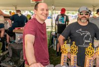 Summer-Beer-Fest-2022-15