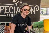 Summer-Beer-Fest-2022-151