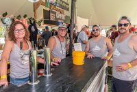 Summer-Beer-Fest-2022-154