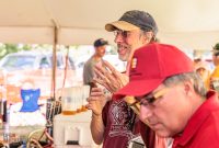 Summer-Beer-Fest-2022-155