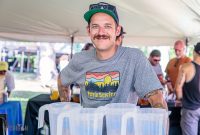 Summer-Beer-Fest-2022-158