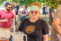 Summer-Beer-Fest-2022-162