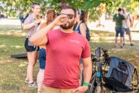 Summer-Beer-Fest-2022-163