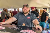 Summer-Beer-Fest-2022-164