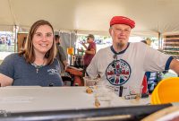 Summer-Beer-Fest-2022-165