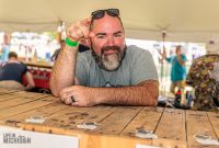 Summer-Beer-Fest-2022-166