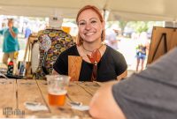 Summer-Beer-Fest-2022-167