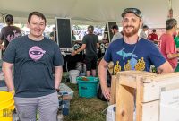 Summer-Beer-Fest-2022-17