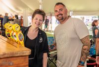 Summer-Beer-Fest-2022-171